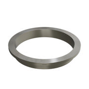 Flanges, Rustfri, EN 1092-1, Svejsekrave, T:35, PN25, DN800, 813,0, AISI316L, 1.4404, ISO