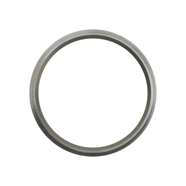 Flanges, Stainless, EN 1092-1, Weldring neck, T:35, PN25, DN900, 936,0, AISI316L, 1.4404, MET