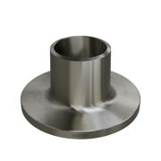 Flanges, Nierdzewny, EN 1092-1, Kołnierz szyjkowy spawany, T:35, PN25-40, DN32, 37,0, AISI316L, 1.4404, MET