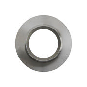 Flanges, Nierdzewny, EN 1092-1, Kołnierz szyjkowy spawany, T:35, PN25-40, DN65, 70,0, AISI316L, 1.4404, MET