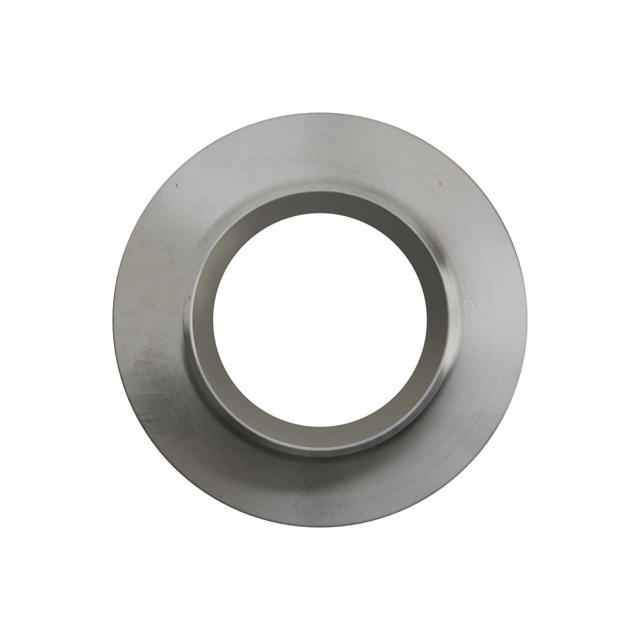 Flanges, Nierdzewny, EN 1092-1, Kołnierz szyjkowy spawany, T:35, PN25-40, DN65, 70,0, AISI316L, 1.4404, MET