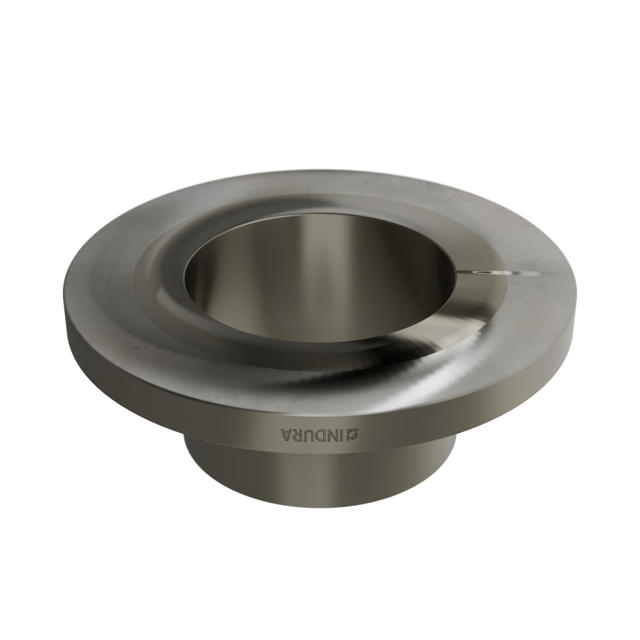 Flanges, Nierdzewny, EN 1092-1, Kołnierz szyjkowy spawany, T:35, PN25-40, DN65, 70,0, AISI316L, 1.4404, MET