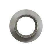 Flanges, Rustfri, EN 1092-1, Svejsekrave, T:35, PN25-40, DN80, 85,0, AISI316L, 1.4404, MET