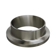 Flanges, Nierdzewny, EN 1092-1, Kołnierz szyjkowy spawany, T:35, PN40, DN200, 219,1, AISI316L, 1.4404, ISO