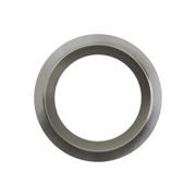 Flanges, Nierdzewny, EN 1092-1, Kołnierz szyjkowy spawany, T:35, PN40, DN200, 219,1, AISI316L, 1.4404, ISO