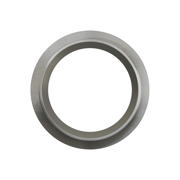 Flanges, Edelstahl, EN 1092-1, Vorschweißring, T:35, PN40, DN250, 266,0, AISI316L, 1.4404, MET
