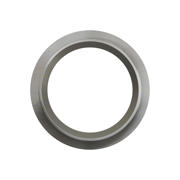 Flanges, Edelstahl, EN 1092-1, Vorschweißring, T:35, PN40, DN300, 318,0, AISI316L, 1.4404, MET