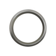Flanges, Rustfri, EN 1092-1, Svejsekrave, T:35, PN40, DN450, 474,0, AISI316L, 1.4404, MET