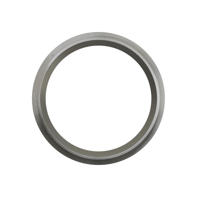 Flanges, Edelstahl, EN 1092-1, Vorschweißring, T:35, PN40, DN600, 630,0, AISI316L, 1.4404, MET