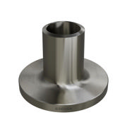 Flanges, Edelstahl, EN 1092-1, Vorschweißring, T:35, PN25-40, DN20, 25,0, , 1.4432, MET