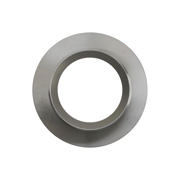Flanges, Rustfri, EN 1092-1, Svejsekrave, T:35, PN25-40, DN80, 85,0, , 1.4432, MET