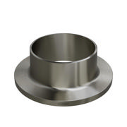 Flanges, Edelstahl, EN 1092-1, Vorschweißring, T:35, PN25-40, DN100, 106,0, , 1.4432, MET