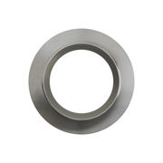 Flanges, Edelstahl, EN 1092-1, Vorschweißring, T:35, PN25-40, DN100, 106,0, , 1.4432, MET