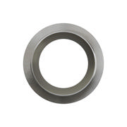 Flanges, Edelstahl, EN 1092-1, Vorschweißring, T:35, PN25-40, DN100, 114,3, , 1.4432, ISO