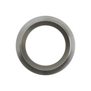 Flanges, Edelstahl, EN 1092-1, Vorschweißring, T:35, PN40, DN200, 219,1, , 1.4432, ISO