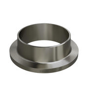 Flanges, Rustfri, EN 1092-1, Svejsekrave, T:35, PN40, DN200, 212,0, , 1.4432, MET