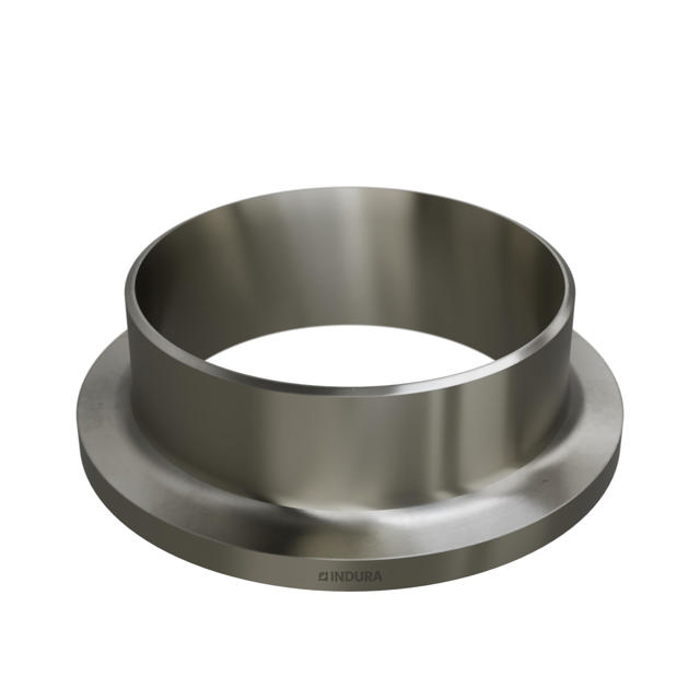 Flanges, Edelstahl, EN 1092-1, Vorschweißring, T:35, PN40, DN250, 273,0, , 1.4432, ISO