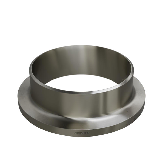 Flanges, Edelstahl, EN 1092-1, Vorschweißring, T:35, PN40, DN300, 323,9, , 1.4432, ISO