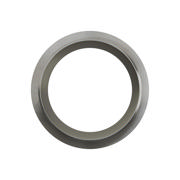 Flanges, Edelstahl, EN 1092-1, Vorschweißring, T:35, PN40, DN300, 323,9, , 1.4432, ISO