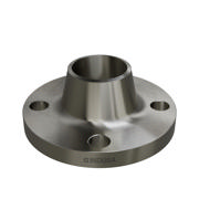 Flanges, Rustfri, ASME B16.5, Halsflange, 150 lbs, RF, 2", AISI316L, 1.4404
