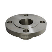 Flanges, Rustfri, ASME B16.5, Halsflange, 150 lbs, RF, 2", AISI316L, 1.4404