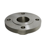 Flanges, Rustfri, ASME B16.5, Halsflange, 150 lbs, RF, 2 1/2", AISI316L, 1.4404