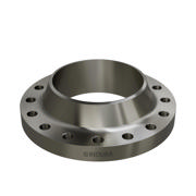 Flanges, Edelstahl, ASME B16.5, Welding neck Flansch, 300 lbs, RF, 10", AISI316L, 1.4404