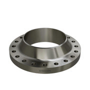 Flanges, Edelstahl, ASME B16.5, Welding neck Flansch, 300 lbs, RF, 14", AISI316L, 1.4404