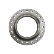 Flanges, Edelstahl, ASME B16.5, Welding neck Flansch, 300 lbs, RF, 14", AISI316L, 1.4404