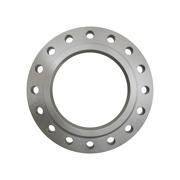 Flanges, Edelstahl, ASME B16.5, Slip-On Flansch, 300 lbs, RF, 10", AISI316L, 1.4404
