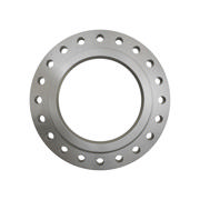 Flanges, Nierdzewny, ASME B16.5, Slip-On kołnierz, 300 lbs, RF, 14", AISI316L, 1.4404