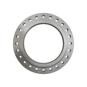 Flanges, Edelstahl, ASME B16.5, Slip-On Flansch, 300 lbs, RF, 20", AISI316L, 1.4404