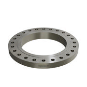 Flanges, Edelstahl, ASME B16.5, Slip-On Flansch, 300 lbs, RF, 20", AISI316L, 1.4404