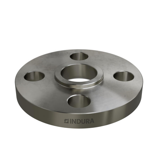 Lap Joint Flansch
