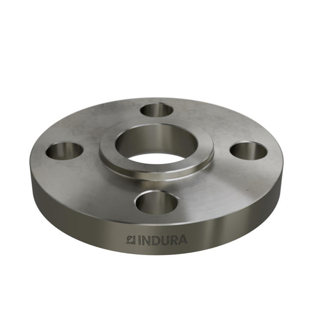Lap Joint Flansch