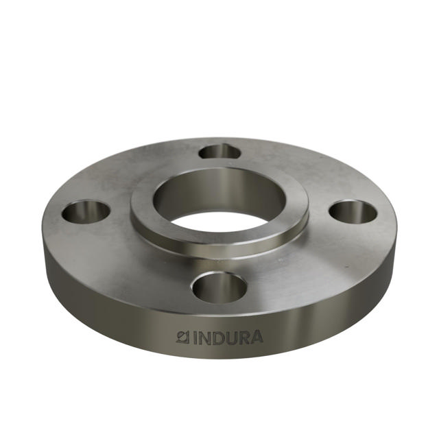Lap Joint Flansch