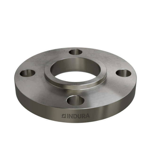 Lap Joint Flansch
