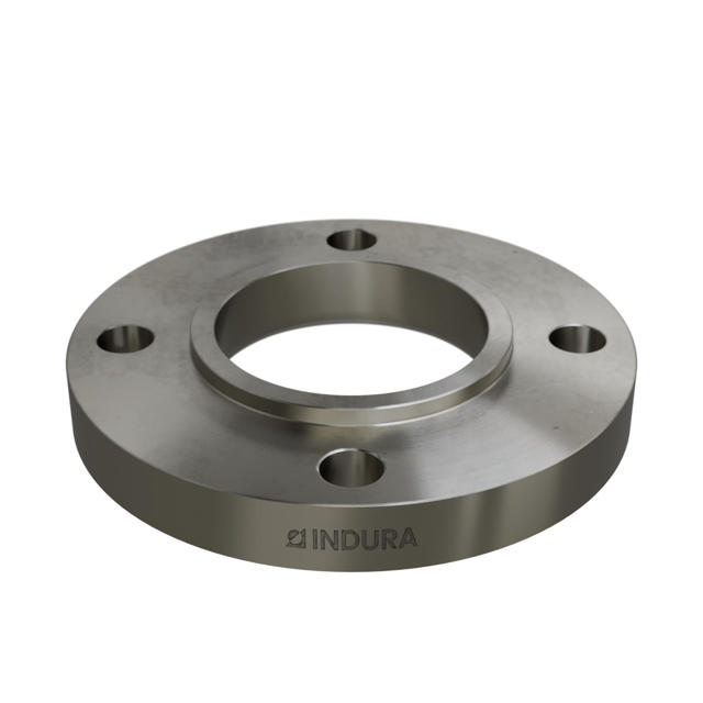Lap Joint Flansch