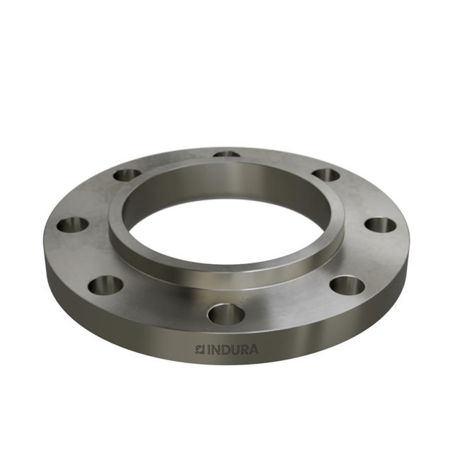 Lap Joint Flansch