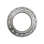 Flanges, Edelstahl, ASME B16.5, Lap Joint Flansch, 300 lbs, FF, 10", AISI316L, 1.4404