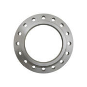 Flanges, Edelstahl, ASME B16.5, Lap Joint Flansch, 300 lbs, FF, 12", AISI316L, 1.4404