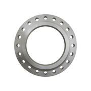 Flanges, Edelstahl, ASME B16.5, Lap Joint Flansch, 300 lbs, FF, 14", AISI316L, 1.4404