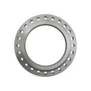 Flanges, Edelstahl, ASME B16.5, Lap Joint Flansch, 300 lbs, FF, 18", AISI316L, 1.4404