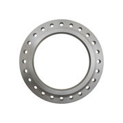 Flanges, Edelstahl, ASME B16.5, Lap Joint Flansch, 300 lbs, FF, 20", AISI316L, 1.4404