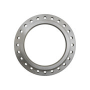 Flanges, Edelstahl, ASME B16.5, Lap Joint Flansch, 300 lbs, FF, 24", AISI316L, 1.4404