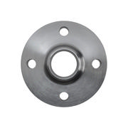 Flanges, Kohlenstoffstahl, EN 1092-1, Vorschweißflansch, T:11, PN10-16, B1, DN50, 60,3, P250GH, 1.0460, 