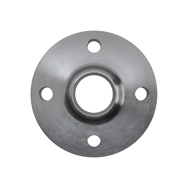 Flanges, Kohlenstoffstahl, EN 1092-1, Vorschweißflansch, T:11, PN10-16, B1, DN50, 60,3, P250GH, 1.0460, 
