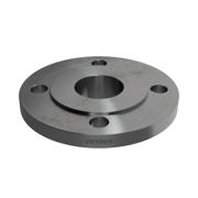 Flanges, Kohlenstoffstahl, EN 1092-1, Vorschweißflansch, T:11, PN10-16, B1, DN50, 60,3, P250GH, 1.0460, 