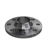 Flanges, Kohlenstoffstahl, EN 1092-1, Vorschweißflansch, T:11, PN10-16, B1, DN65, 76,1, P250GH, 1.0460, 