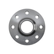 Flanges, Kohlenstoffstahl, EN 1092-1, Vorschweißflansch, T:11, PN10-16, B1, DN65, 76,1, P250GH, 1.0460, 